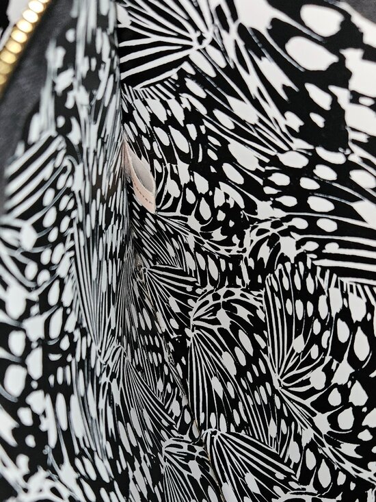 Sophia Webster Tote - Picture 6 of 8